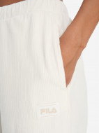 Костюм женский FILA — фото №10
