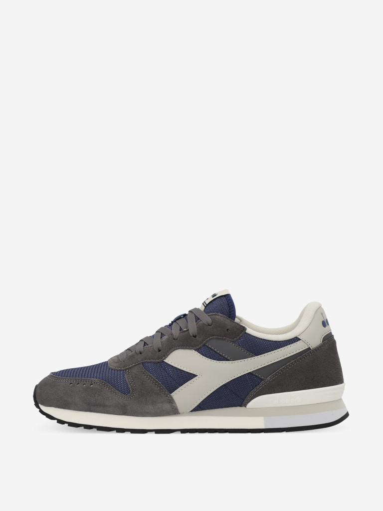 Кроссовки мужские Diadora Camaro M2 — фото №2