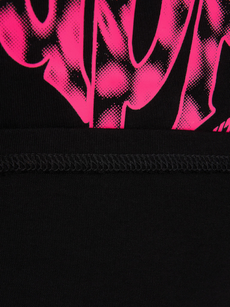 Kappa қыздарға арналған футболкасы — фото №7