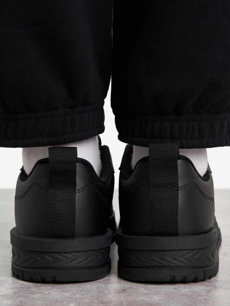 Demix Reverse 3 Lite ерлер кедысы — фото №10