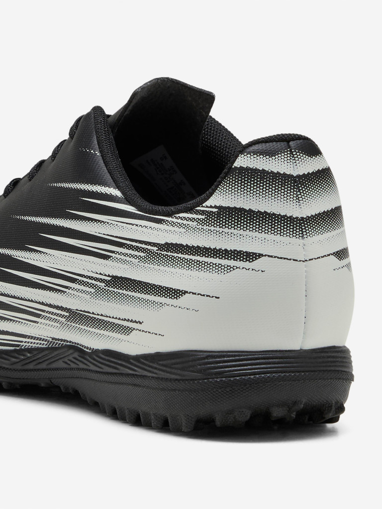 Puma Attacanto II Tt ерлер бутсы — фото №6