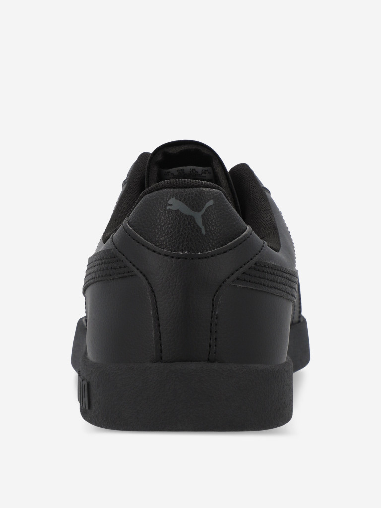 PUMA Club II Sl ерлер кроссовкасы — фото №3