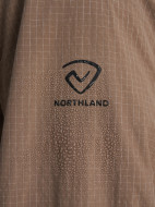 Northland ерлер жұқа курткасы — фото №15