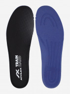 Кроссовки мужские Athlex Burpee — фото №7