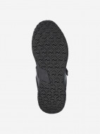 Кроссовки утепленные для мальчиков FILA Tornado Mid — фото №7