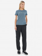 Футболка женская Outventure — фото №4