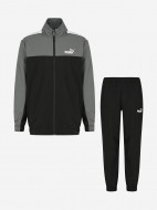 Спортивный костюм мужской PUMA Woven — фото №11
