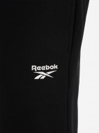 Reebok Luther ерлер шалбары — фото №7