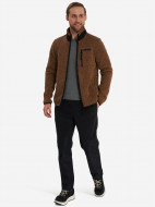 Толстовка мужская IcePeak Agarat — фото №4