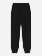 Брюки женские Kappa — фото №8