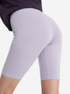 Demix әйелдер шорты — фото №3