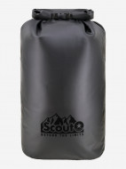 Гермомешок Germostar Scout Pro, 130 л