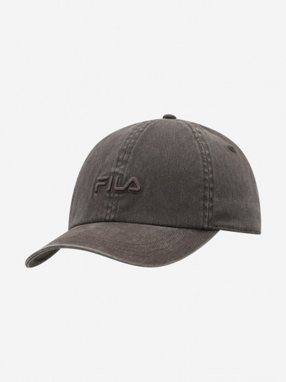 FILA бейсболкасы