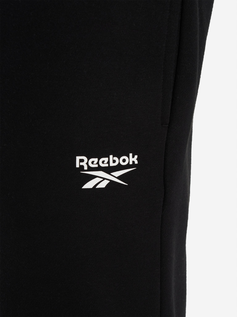 Reebok Luther ерлер шалбары — фото №7
