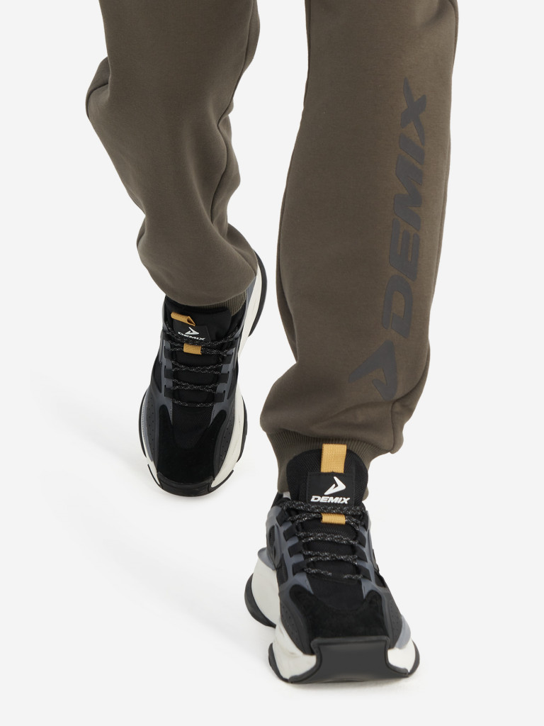 Костюм мужской Demix — фото №12