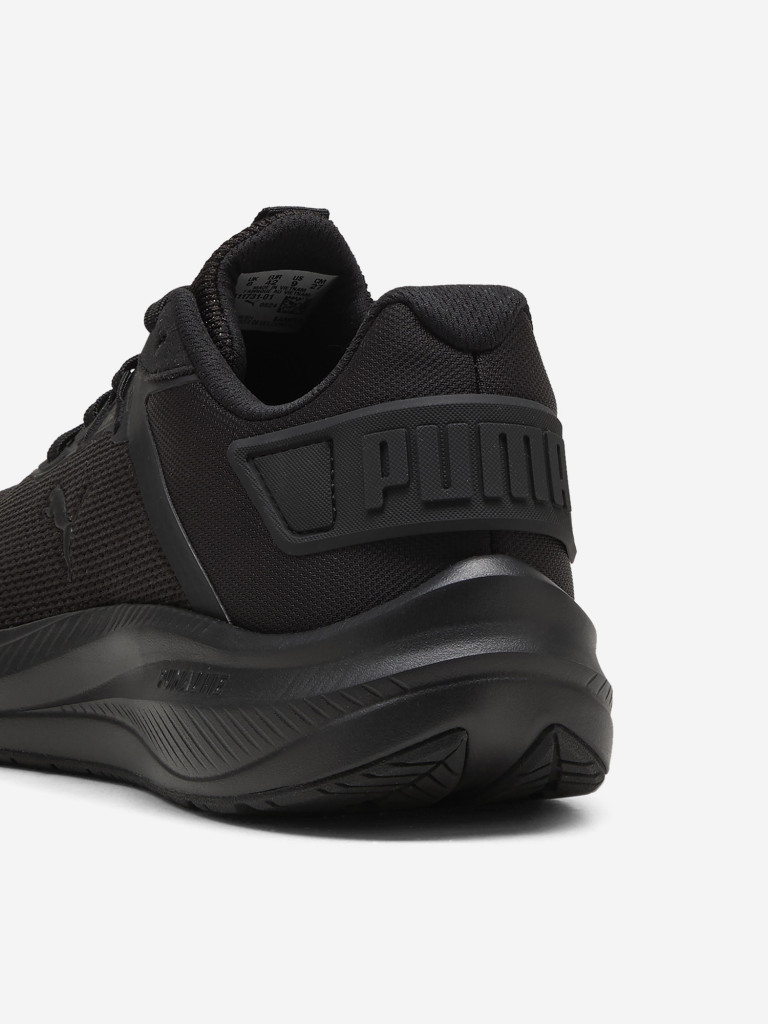Puma Skyrocket Lite 2 ерлер кроссовкасы — фото №6