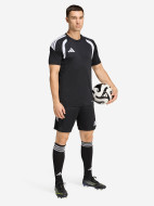 Шорты мужские adidas — фото №3