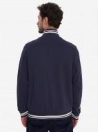 Robe di Kappa ерлер жемпірі — фото №3