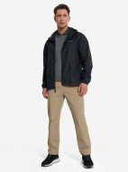 Ветровка мужская Columbia Flashback II Windbreaker — фото №5