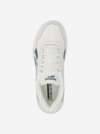 Кроссовки женские Reebok Glide — фото №6