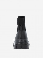 FILA Backbone Chelsea әйелдер жылы бәтеңкесі — фото №4