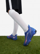 Бутсы для мальчиков Puma Ultra 6 Pro Fg/Ag