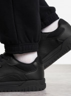 Кеды мужские Termit Sp Ravage — фото №10