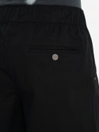 Шорты мужские Termit — фото №9