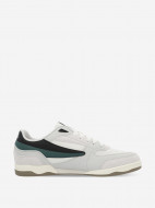 Кеды мужские FILA Slice — фото №4