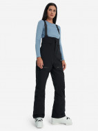 Mountain Hardwear Powder Maven әйелдер жартылай комбинезоны