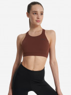 FILA спорттық топ брасы — фото №2