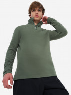 Толстовка мужская Protest Reperfecto — фото №2