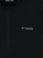 Лонгслив мужской Columbia DriVenture — фото №14