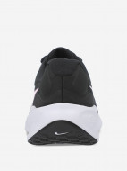Кроссовки женские Nike Revolution 7 — фото №4