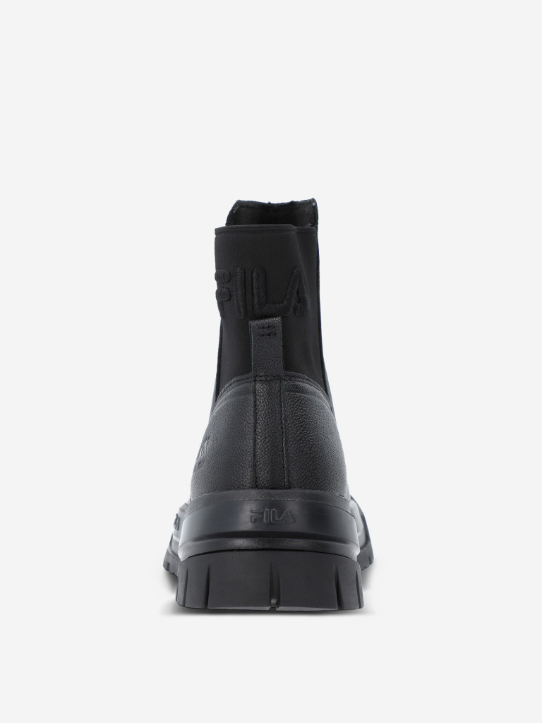 FILA Backbone Chelsea әйелдер жылы бәтеңкесі — фото №4