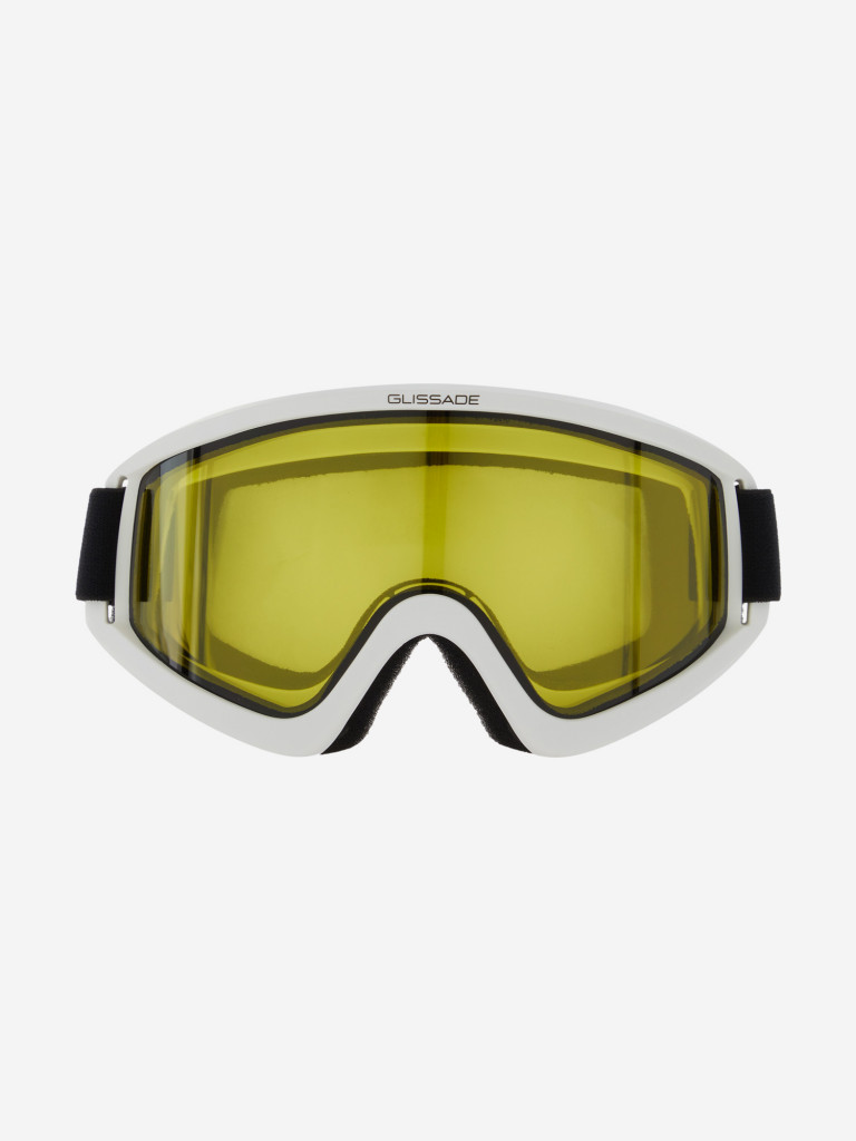 Glissade Pilot маскасы — фото №2