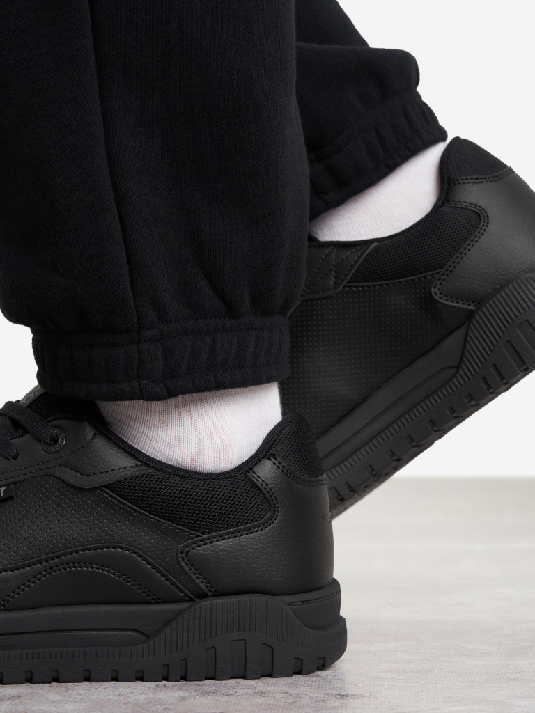 Кеды мужские Termit Sp Ravage — фото №10