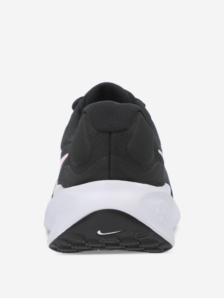 Кроссовки женские Nike Revolution 7 — фото №4