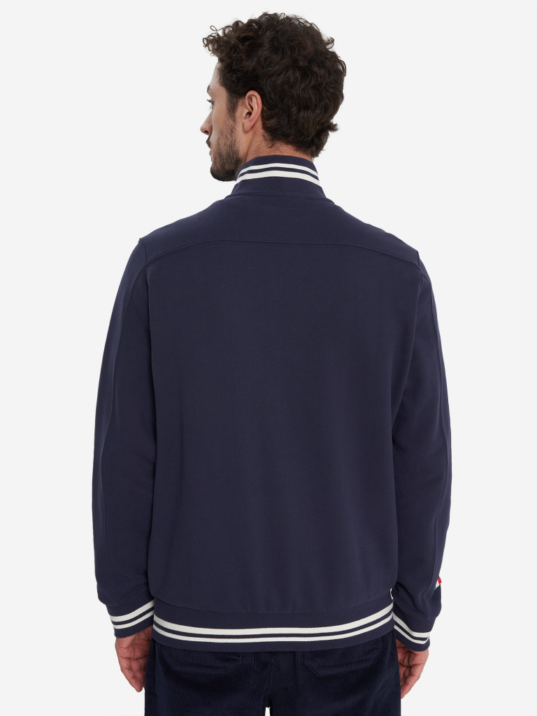 Robe di Kappa ерлер жемпірі — фото №3