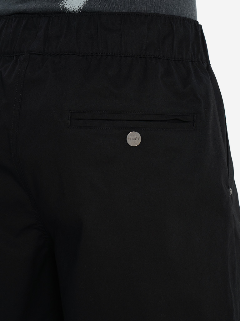 Шорты мужские Termit — фото №9