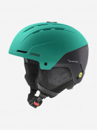Шлем Uvex Stance MIPS