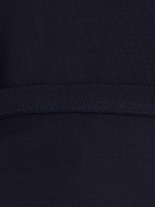 Robe di Kappa ерлер полосы — фото №9