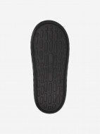 Шлепанцы FILA Mono 2.0 — фото №5