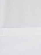 Футболка женская GSD — фото №6