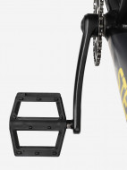 Велосипед горный Stern Motion 1.0 29" — фото №5