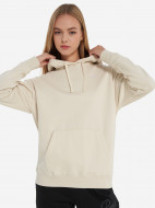 Худи женское PUMA