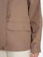 Cordillero жеңіл әйелдер курткасы — фото №14