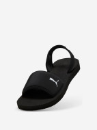 Шлепанцы женские PUMA Sandy Playa — фото №5