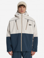 Protest Elgin ерлер жылы курткасы — фото №2