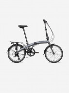 Велосипед складной Stern Compact 2.0 20"